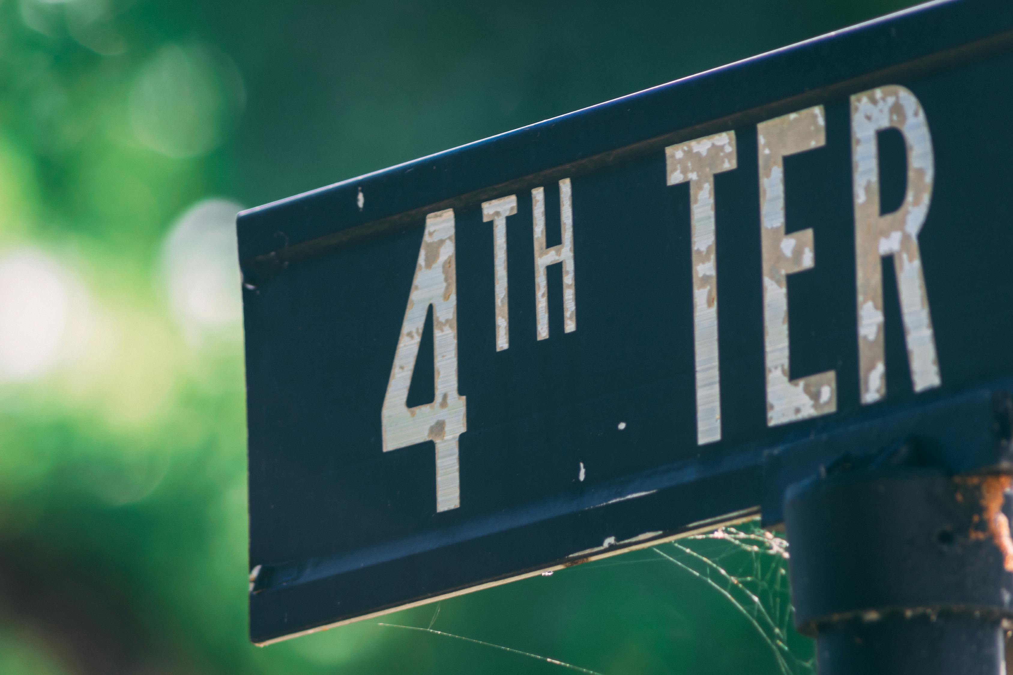 Zoom升级指南，详细步骤与最佳实践助你轻松升级到最新版