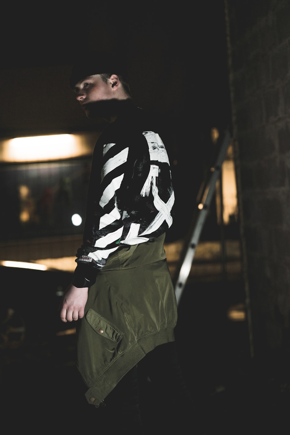 明星忆，星光背后的故事与情感回响