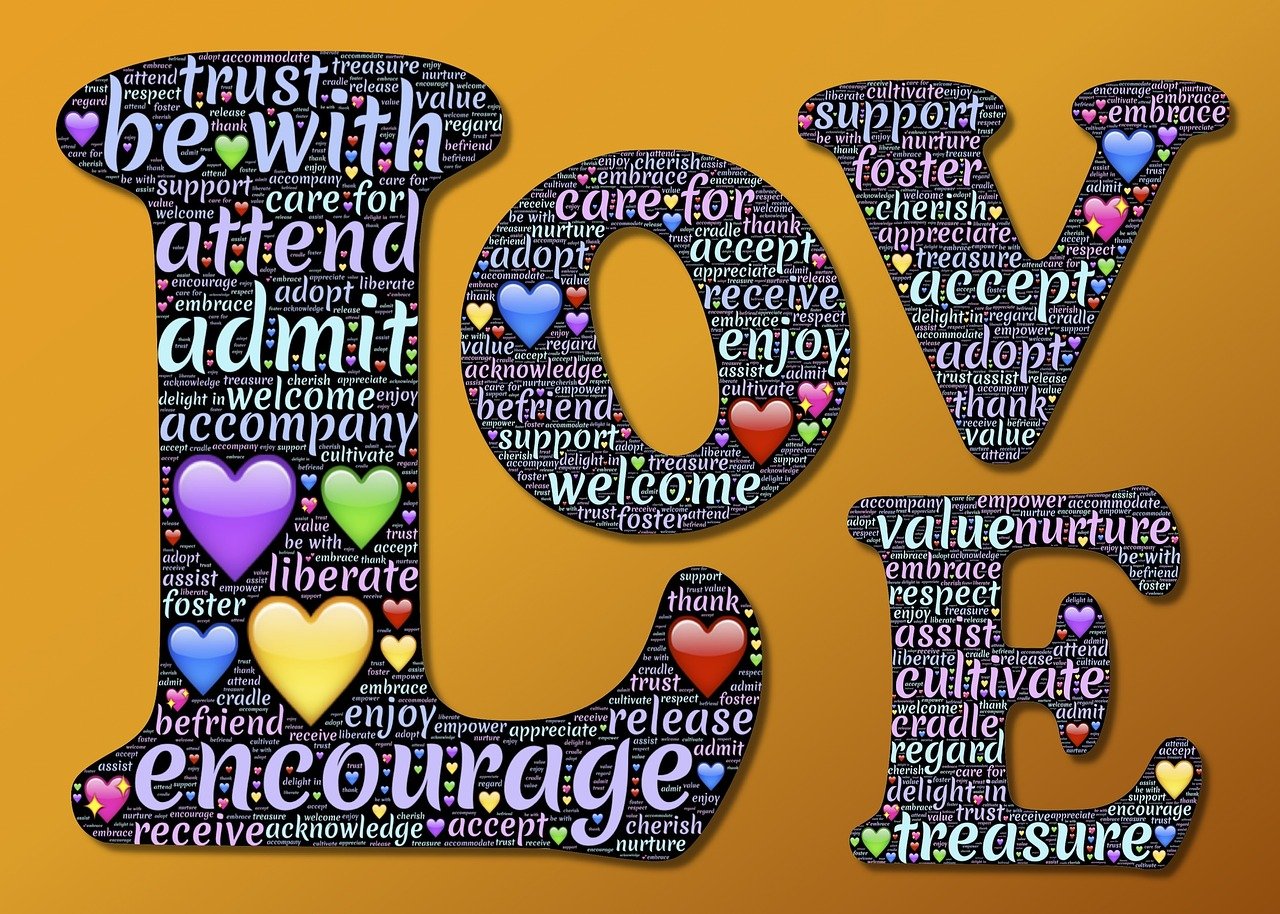 情感与科技纽带，最新明信片传递心意的力量