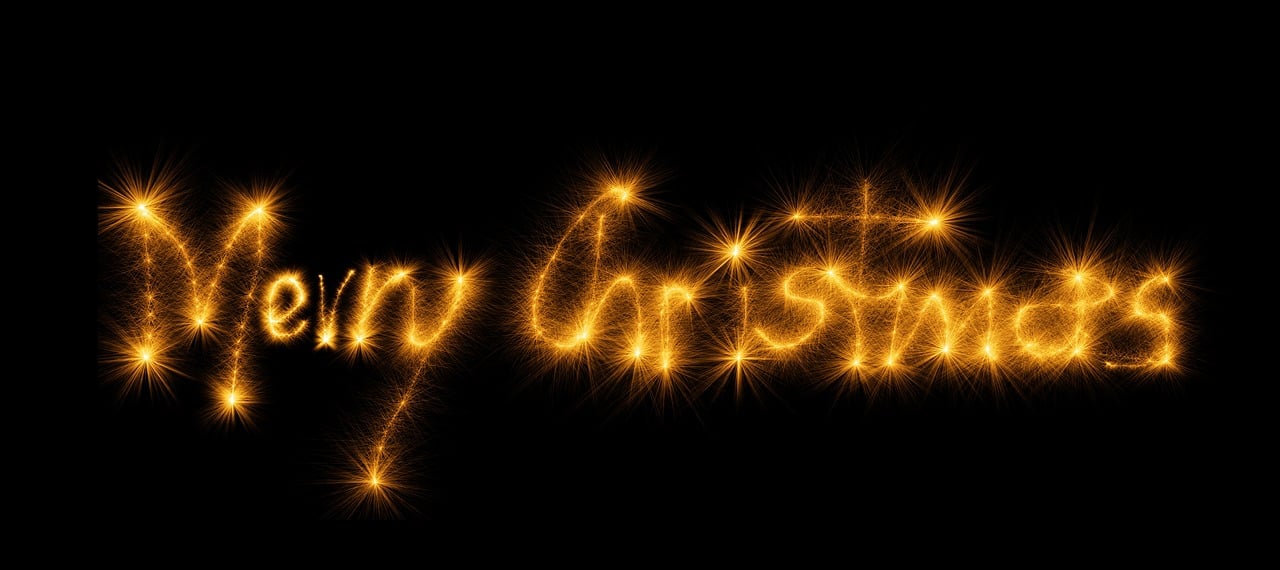 孙红雷，影视界的耀眼之星，持续发光发热的最新动态