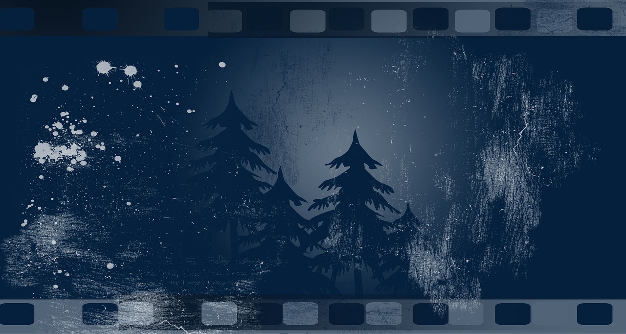 法国限制级电影，探索艺术边缘的激荡之旅