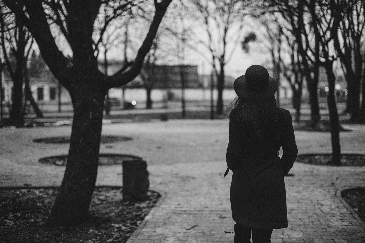 乡村爱情6演员表揭秘,温情与乡土气息的爱情故事解读