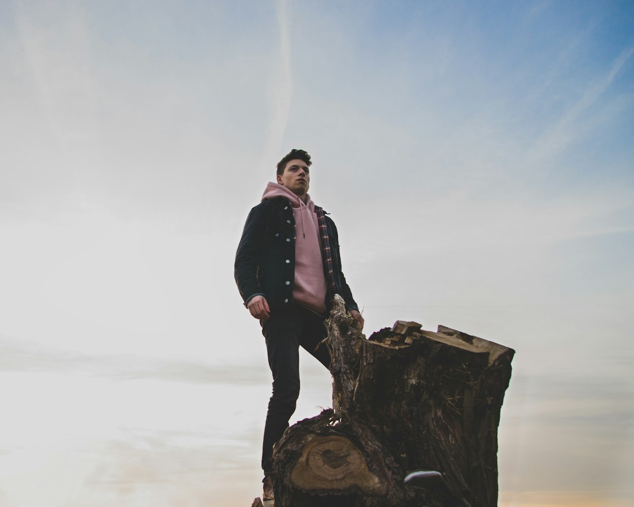 星光璀璨,影响深远,最知名男明星的魅力之旅