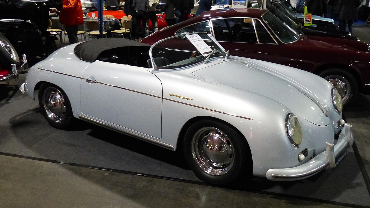 邓州二手车市场概况及购车指南资讯速递