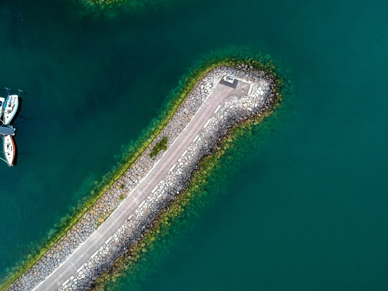 探索高效捕鱼新方法,最新捕鱼技巧分享