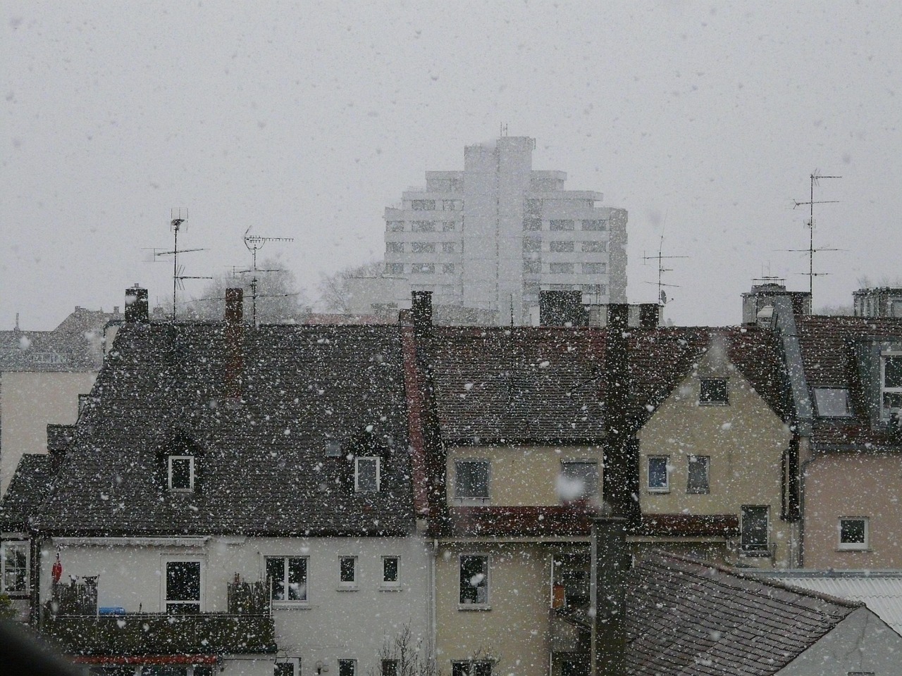 芜湖信德半岛最新住宅价格探析与概述