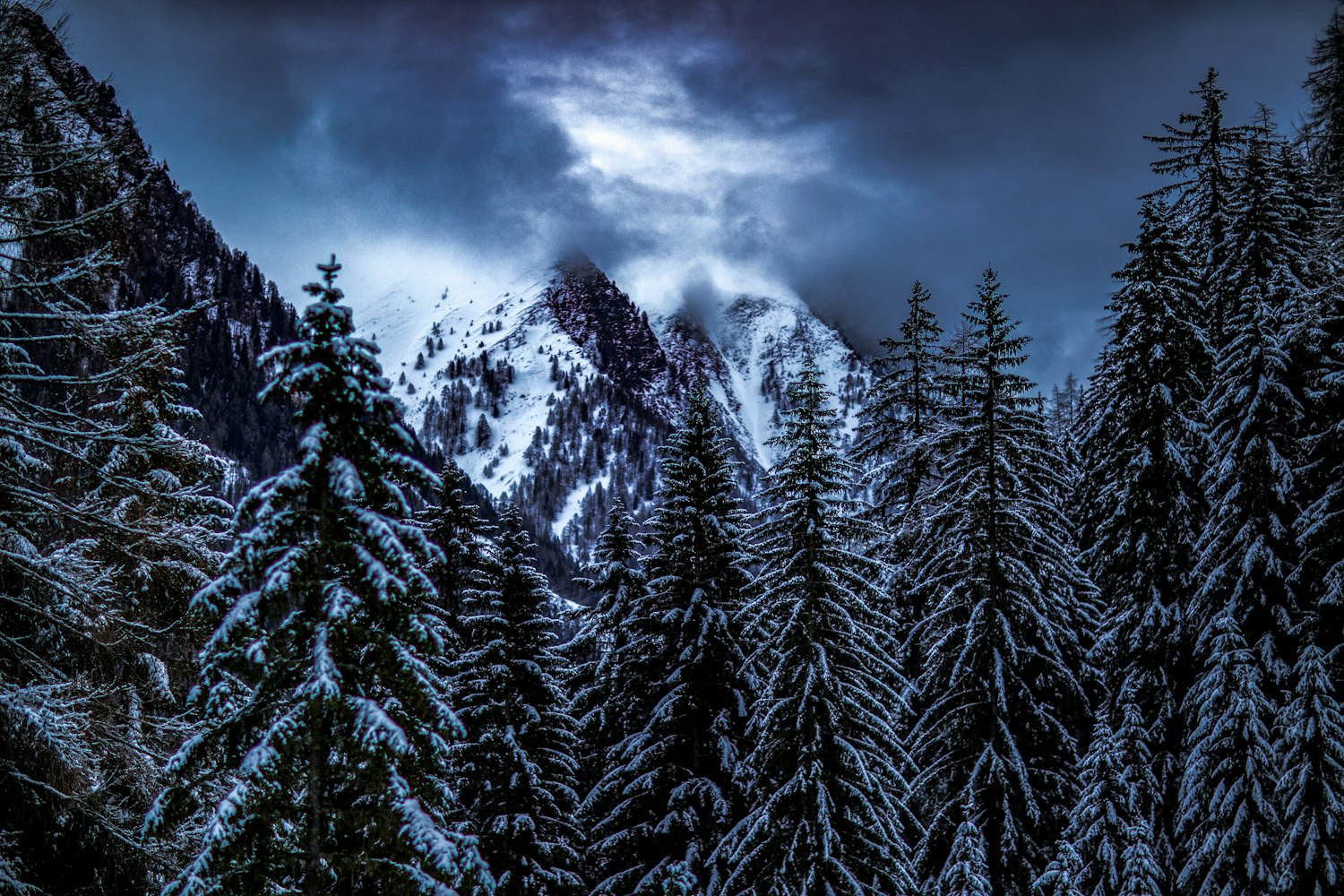 唐山市区最新招聘资讯概览,掌握最新招聘动态!