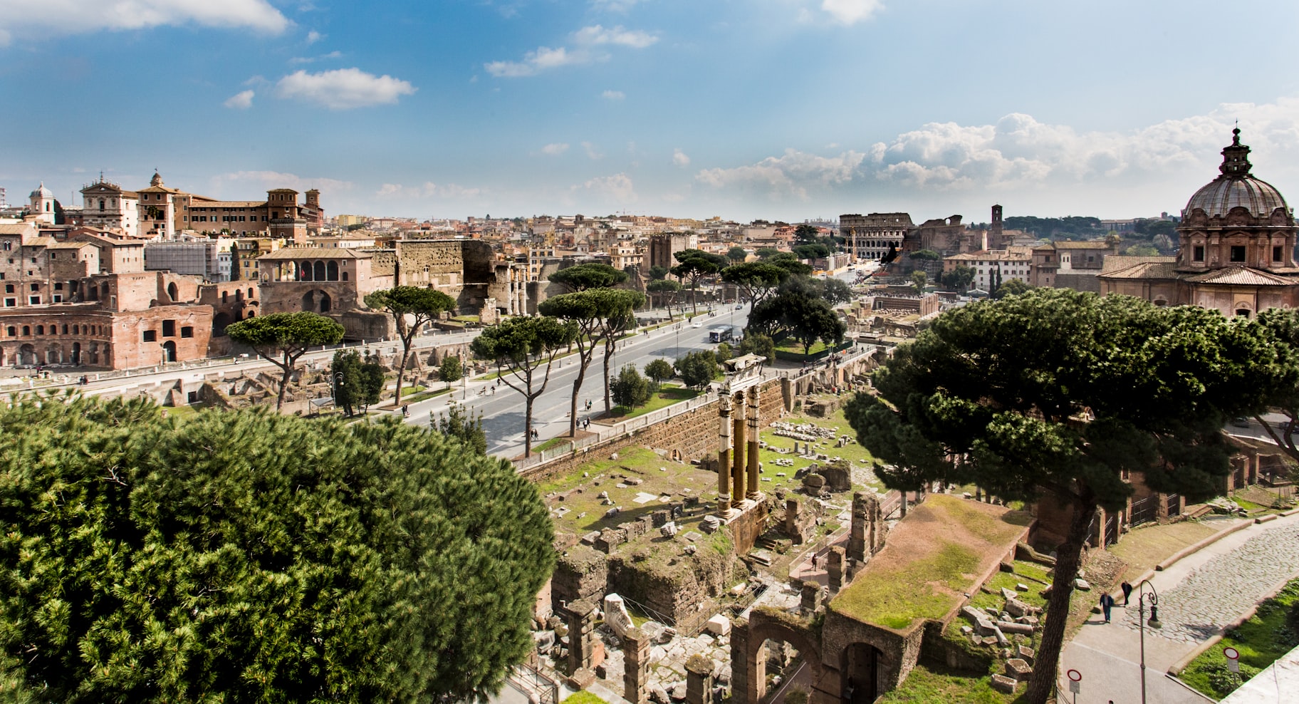 唐山市区最新招聘资讯概览,掌握最新招聘动态!