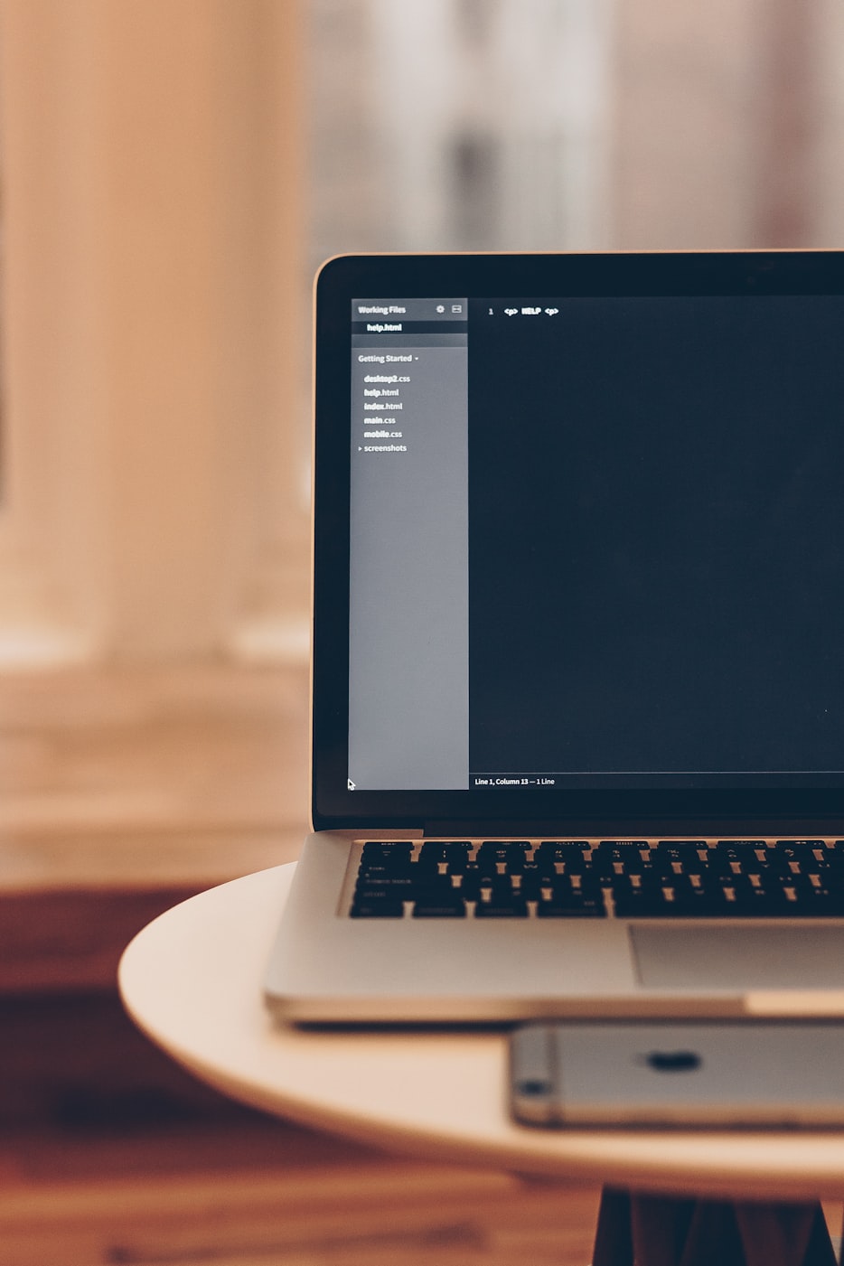 苹果最新笔记本电脑，技术与设计的极致融合