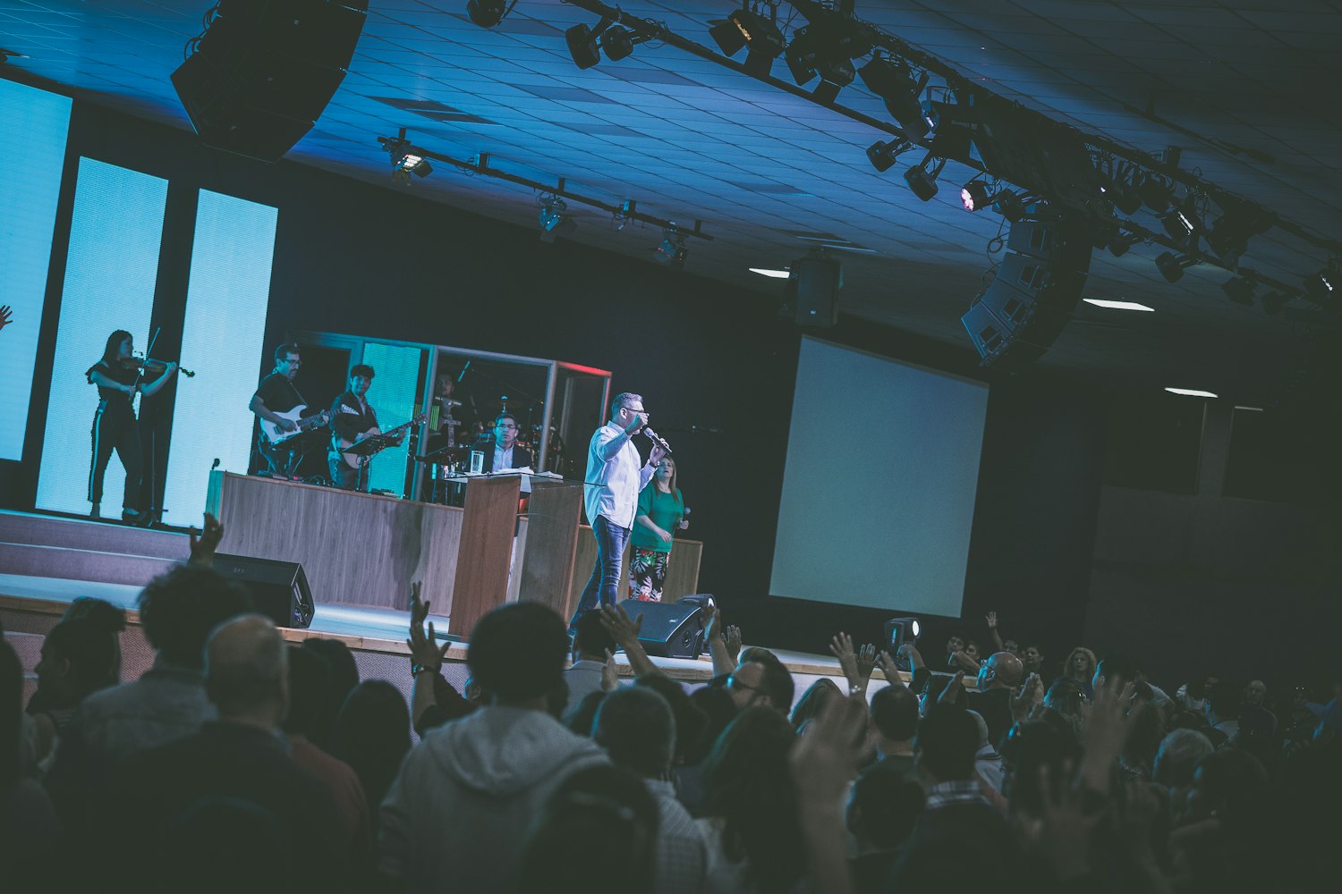 迷你世界比赛,激情与创意的碰撞盛宴