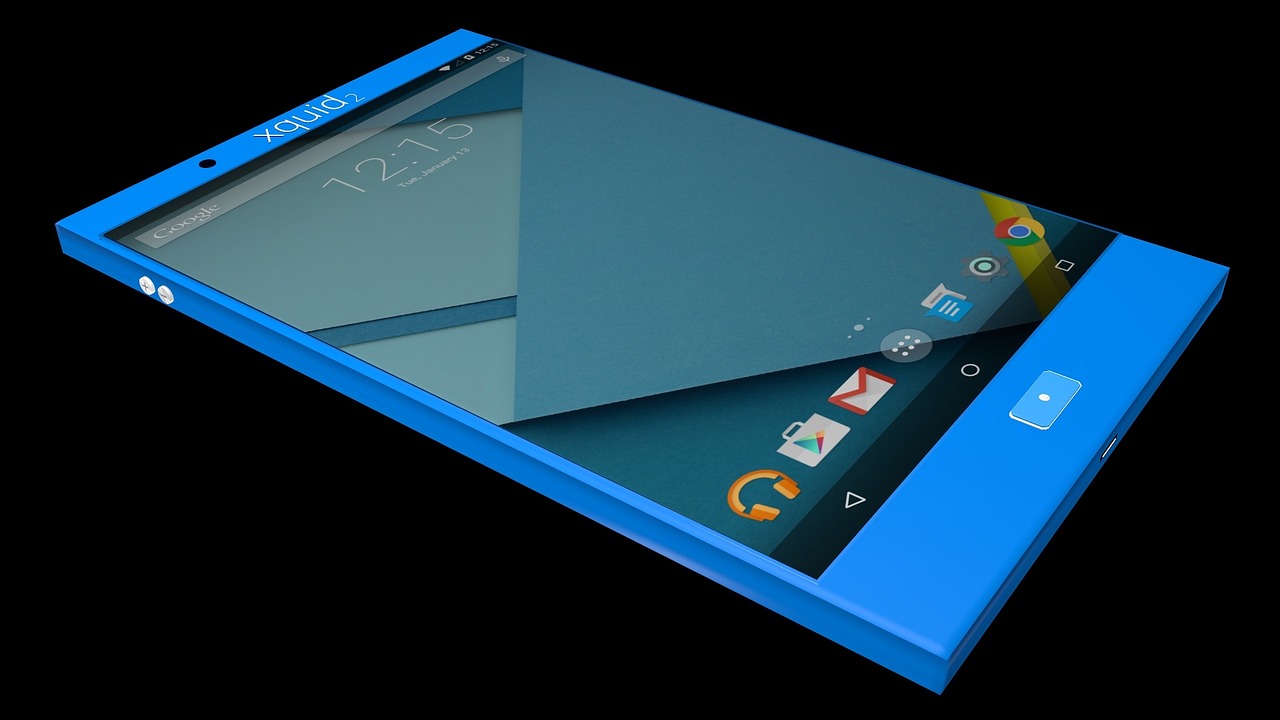 烟台海信电视售后服务电话，专业高效售后，优质服务体验