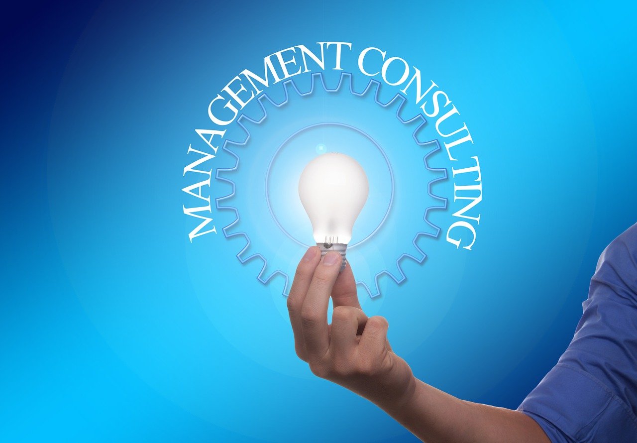 阿最新作品的魅力与启示探索