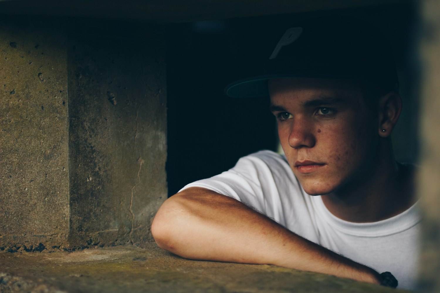 探寻家庭伦理与情感的深度表达，嫂子伦理电影专题探讨