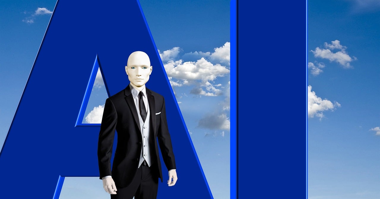 vivo全新操作系统引领智能时代,开启手机新篇章