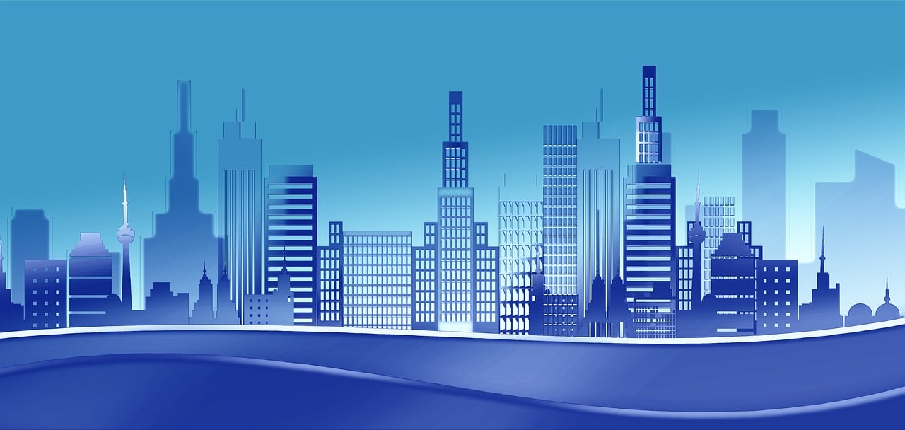 企业成长的两大重要节点，挂牌与上市里程碑