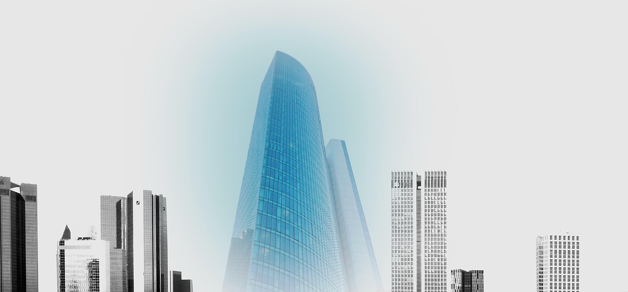 当代东方最新公告引领未来发展新动向