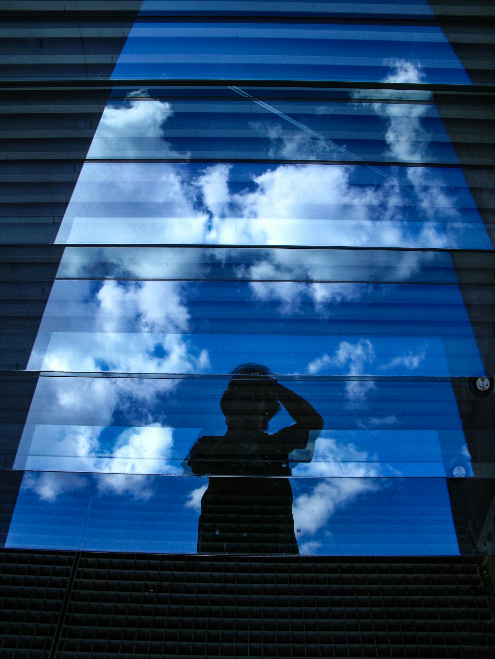 当代东方最新公告引领未来发展新动向