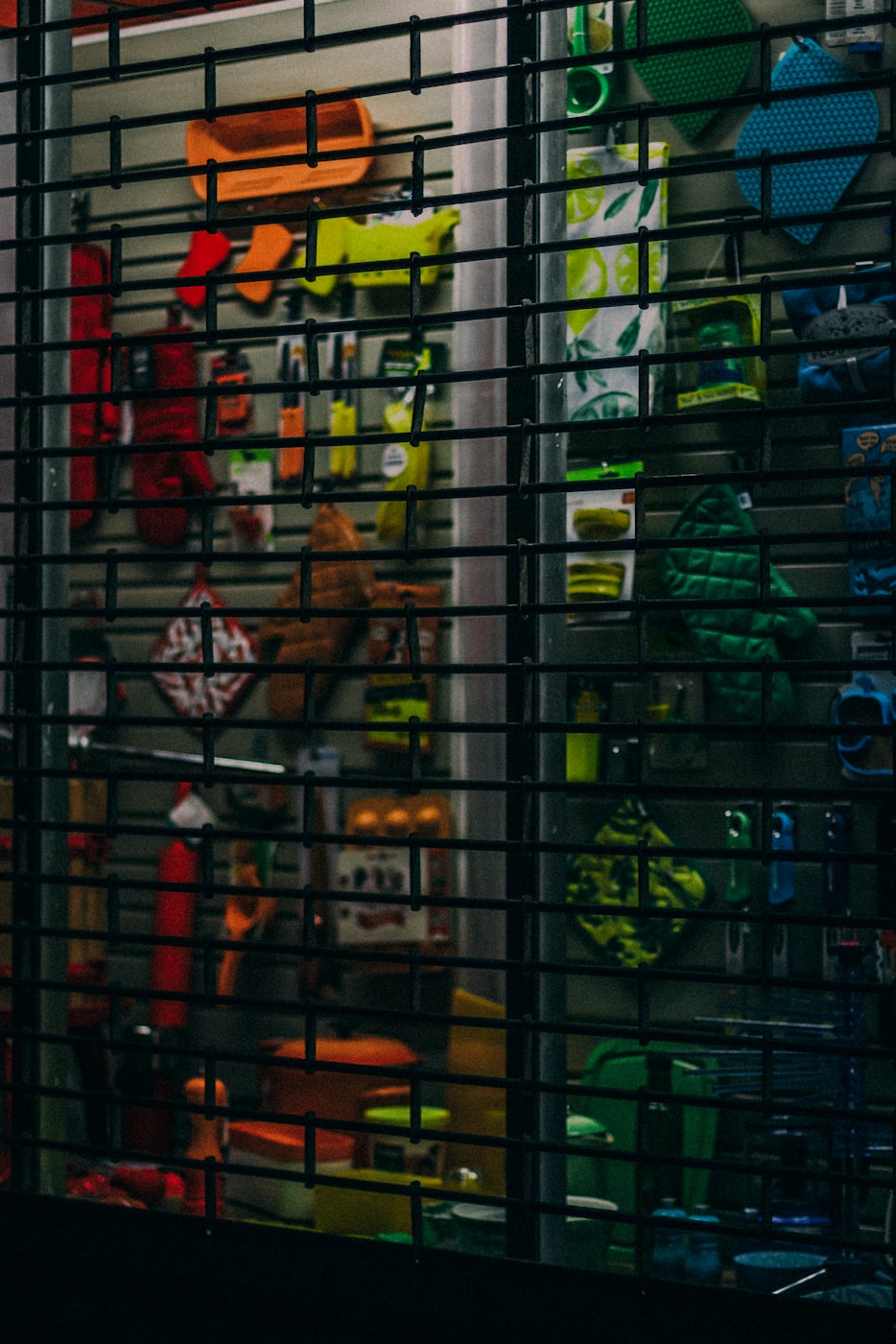 卡普最新配置引领游戏硬件技术革新风潮