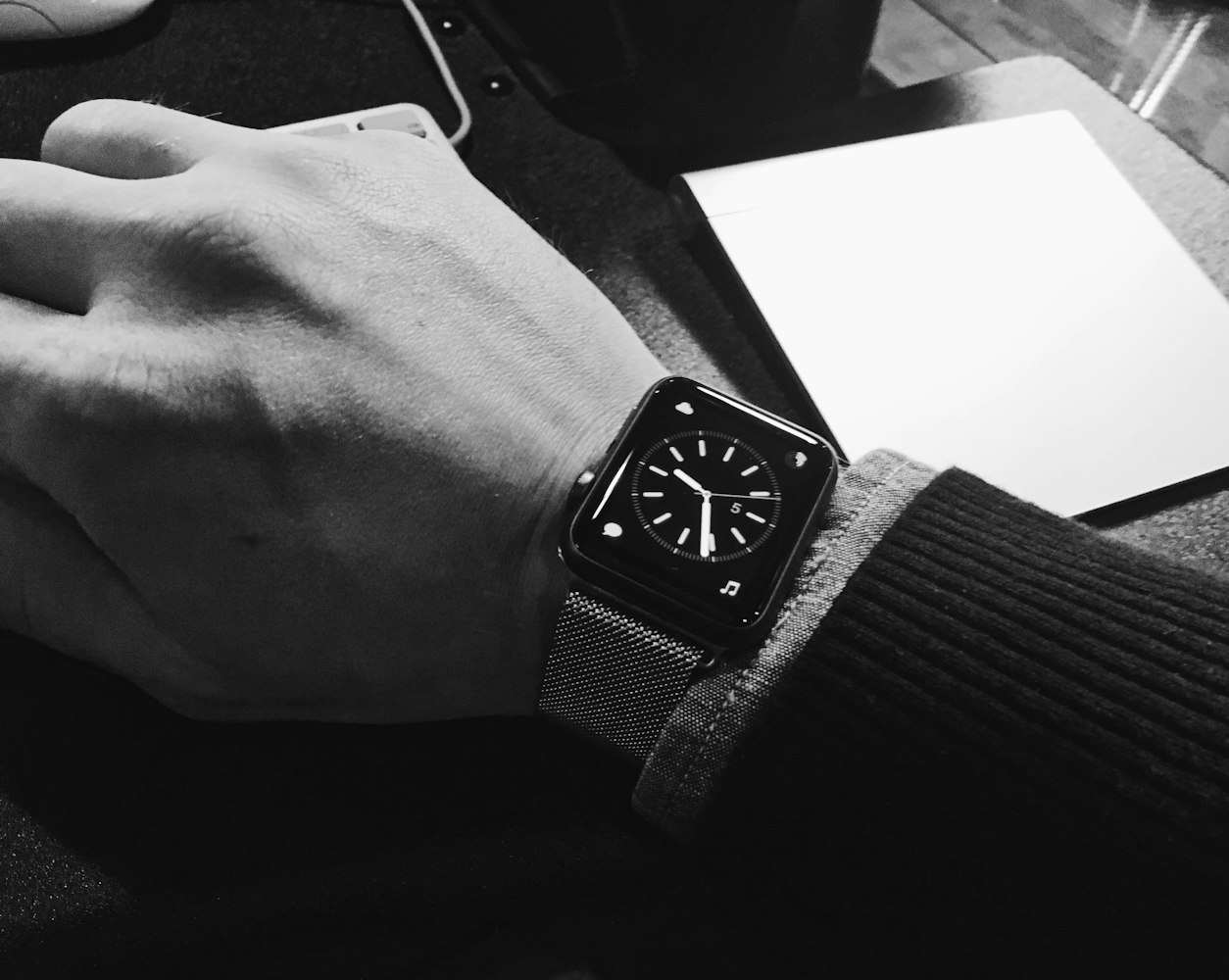 黑白头像动漫女,风格、魅力与广泛影响解析