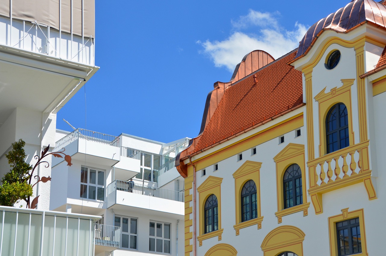 章丘诺德名城最新房价信息与市场趋势深度解析