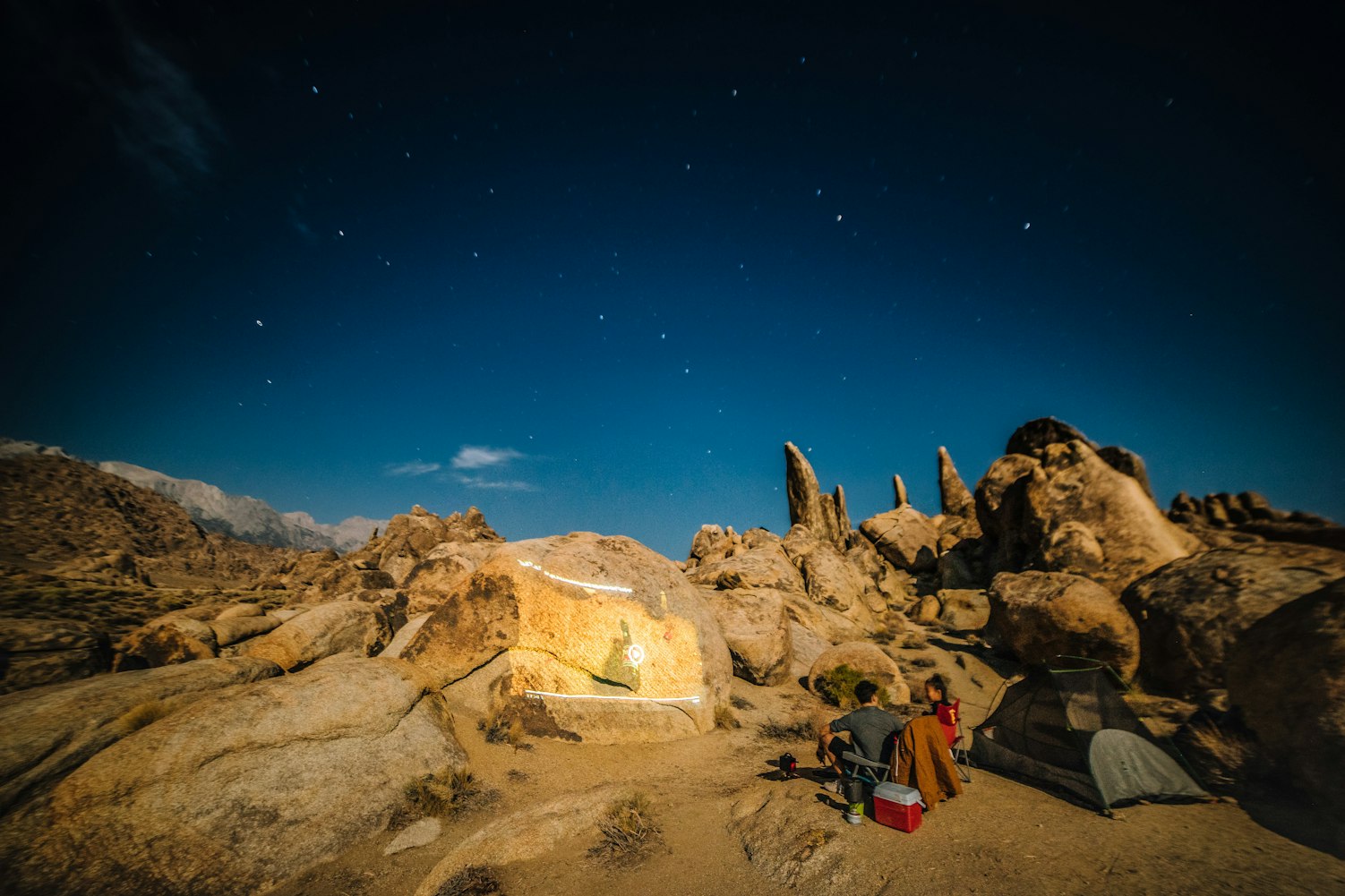 热血与激情的视觉盛宴，推荐必看好运动电影！