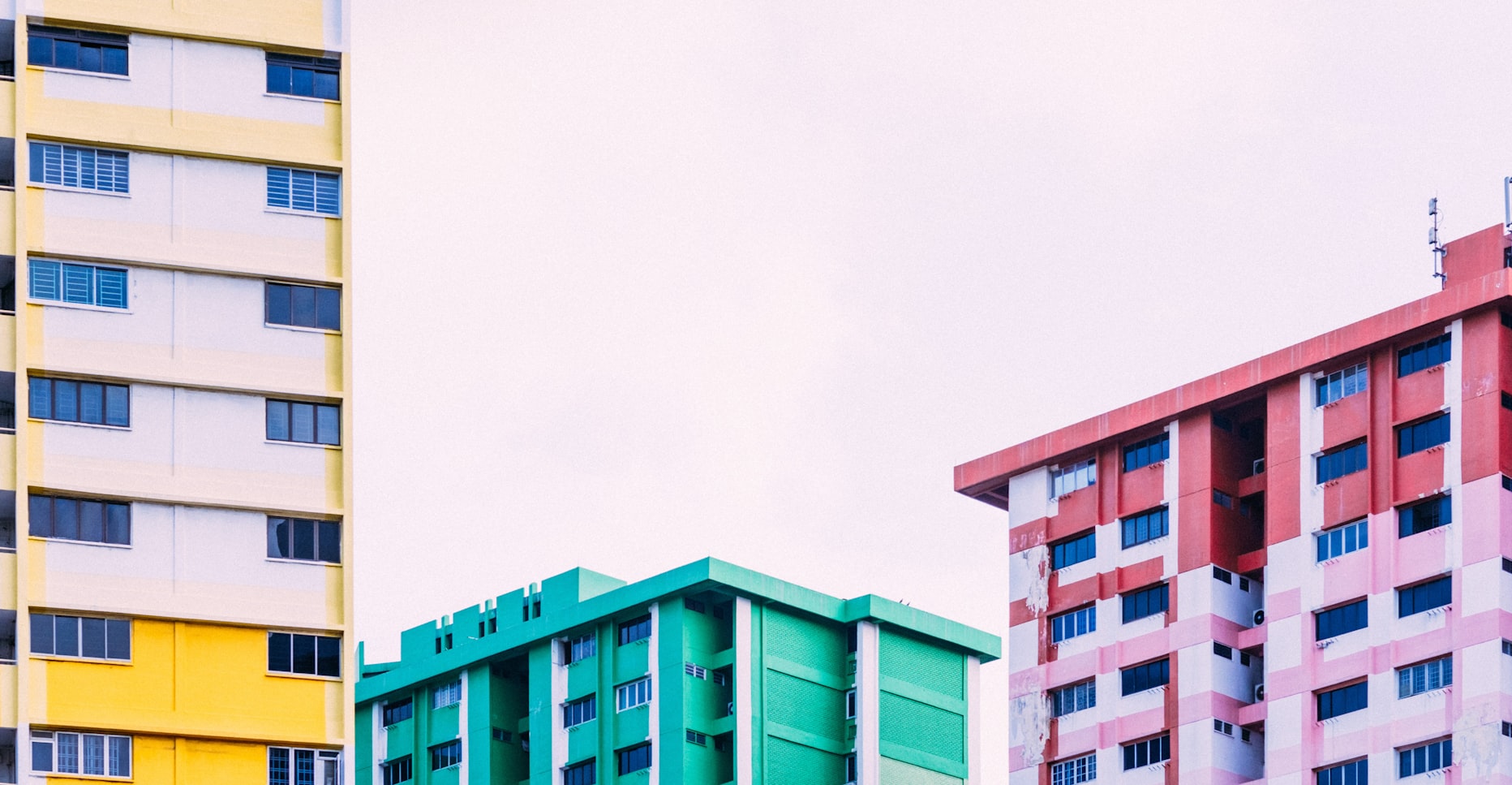 交换别墅最新,交换别墅最新趋势,探索现代生活方式的新领域