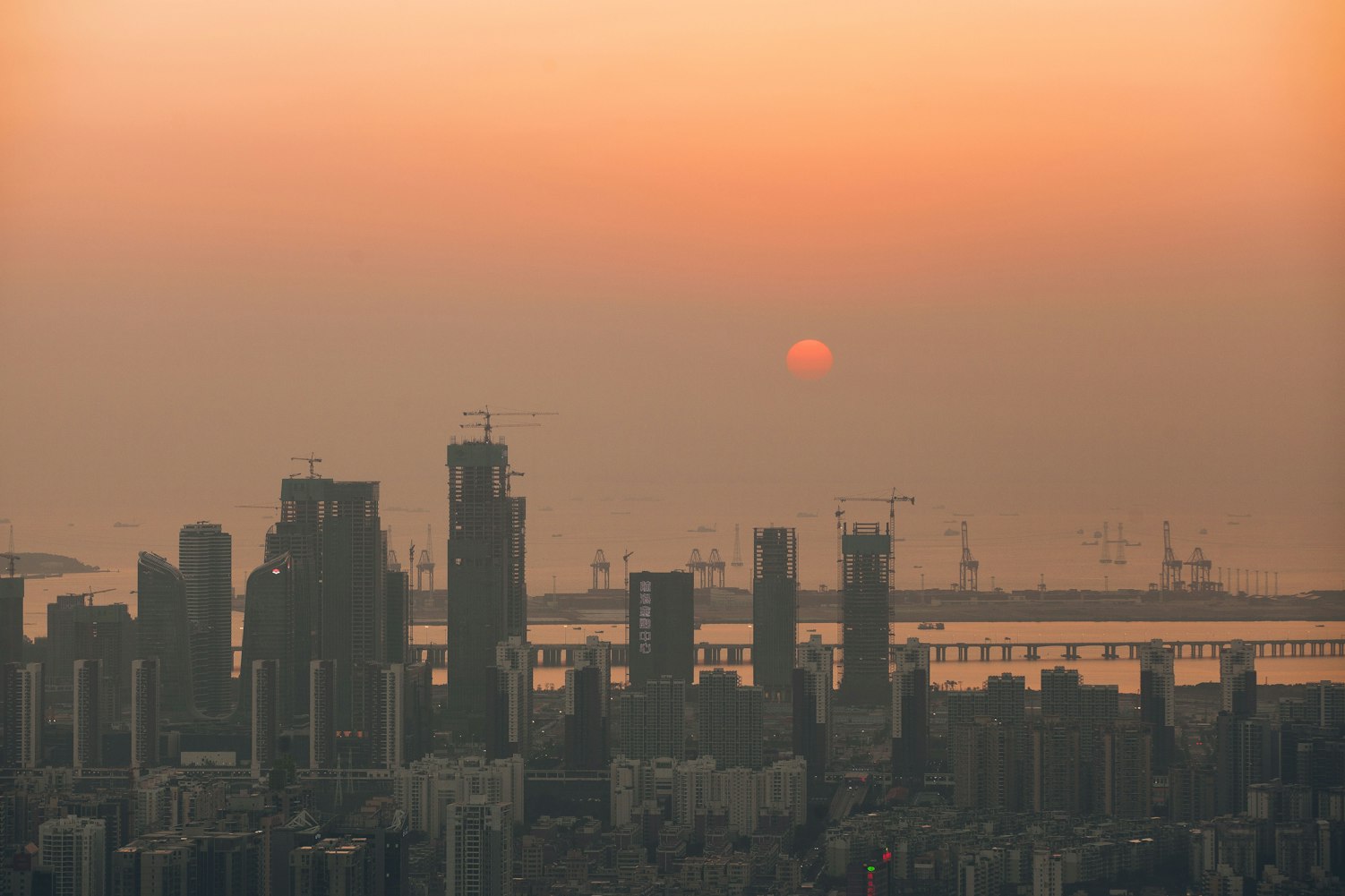 蓝色导航最新地址,探索未知世界的导航灯塔
