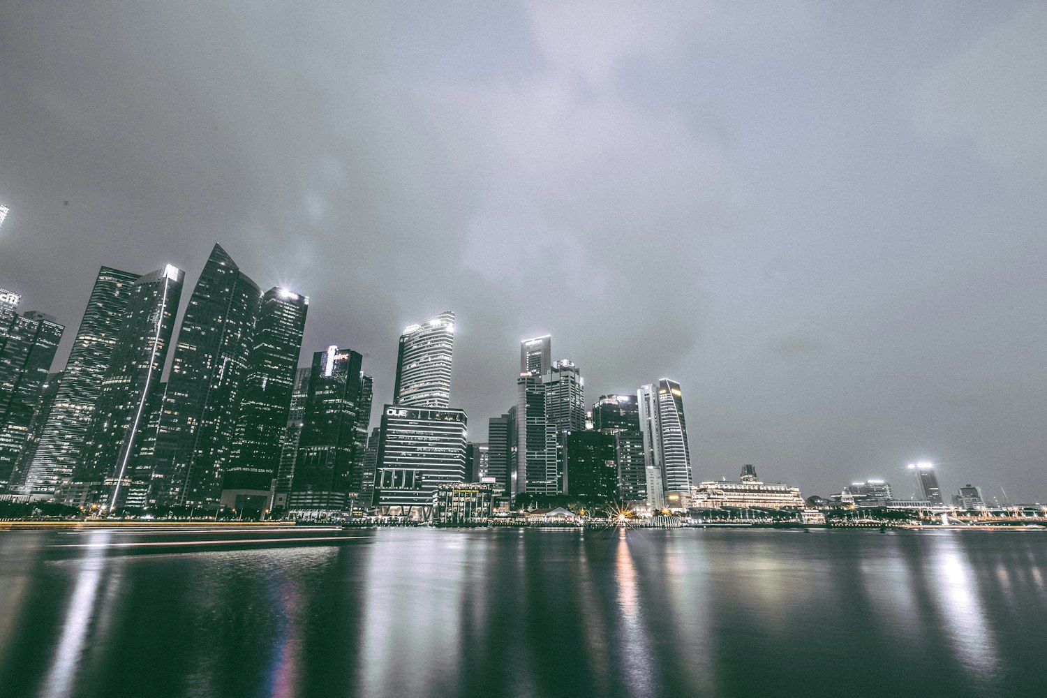 蓝色导航最新地址,探索未知世界的导航灯塔