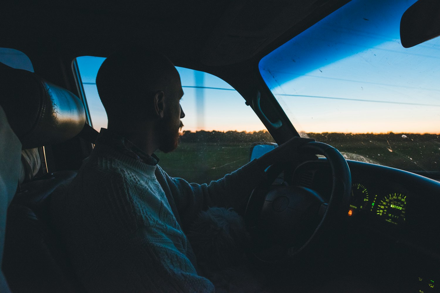 生活的诗意体验,漫漫看电视剧之旅