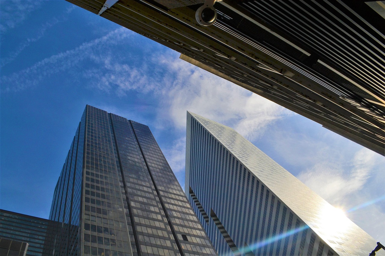 澜沧楼盘资讯，现代城市居住新篇章探索