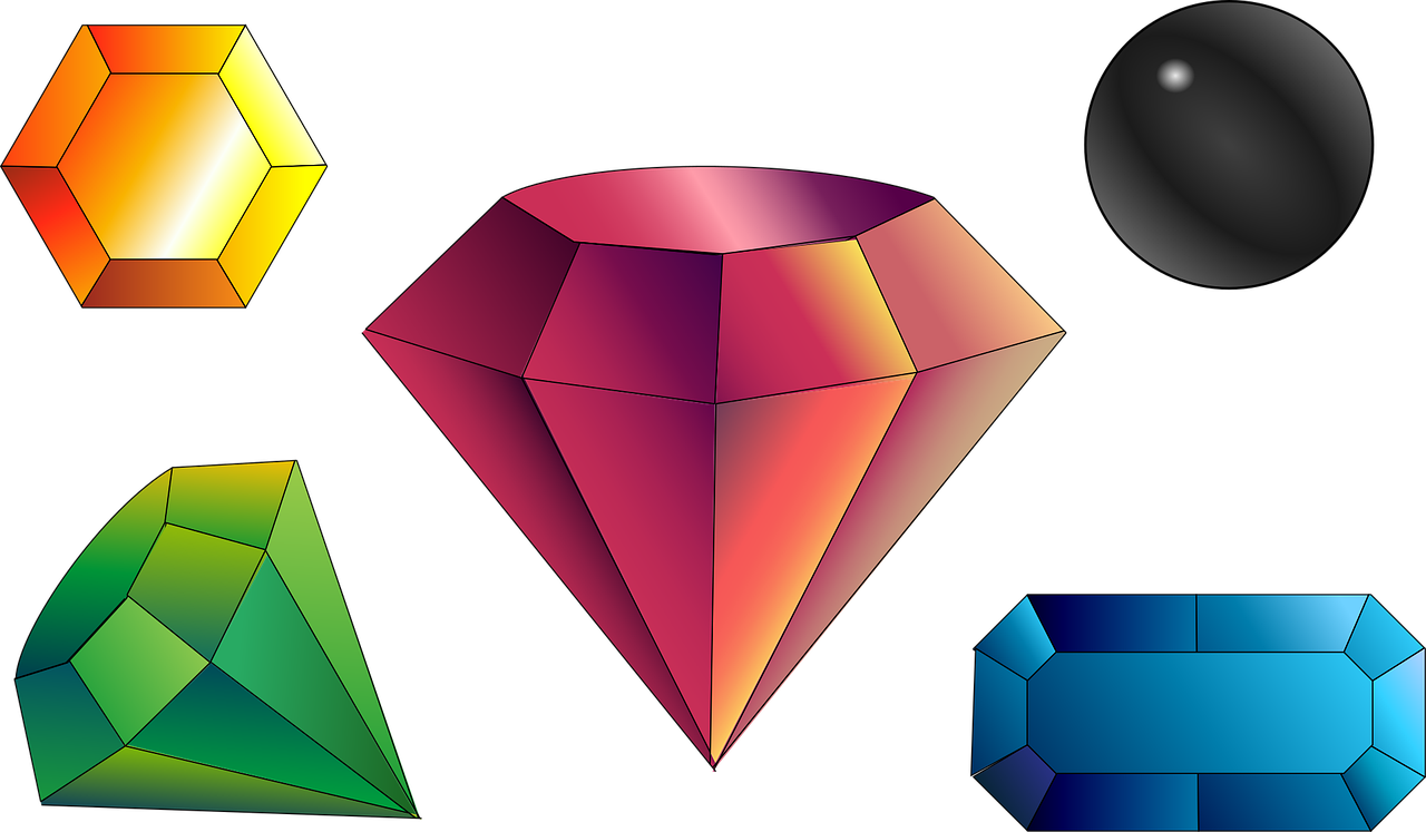 蓝奏云最新资源活动，探索数字世界的无限魅力