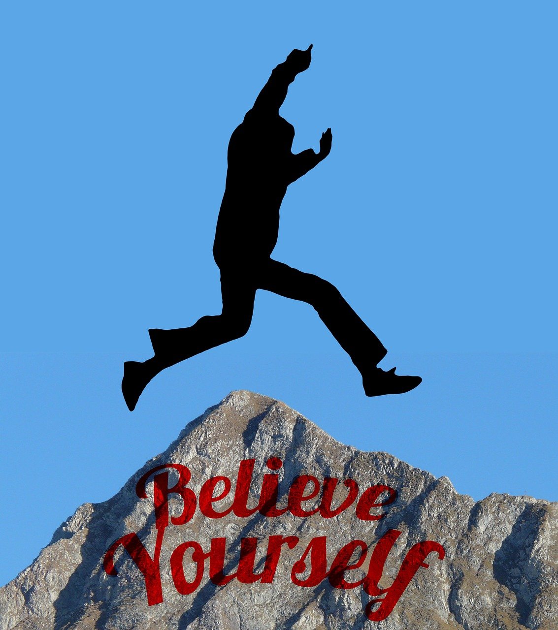 石家庄疫情最新动态，坚定信心，共克时艰