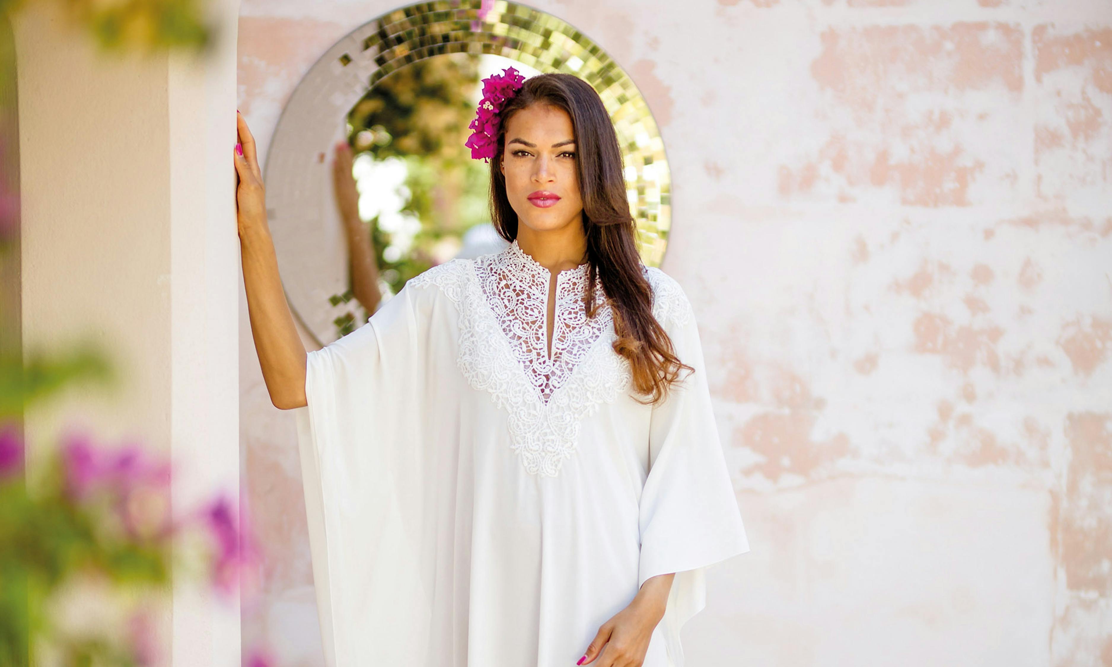 天赋异禀三胞胎演员的独特魅力与未来无限可能