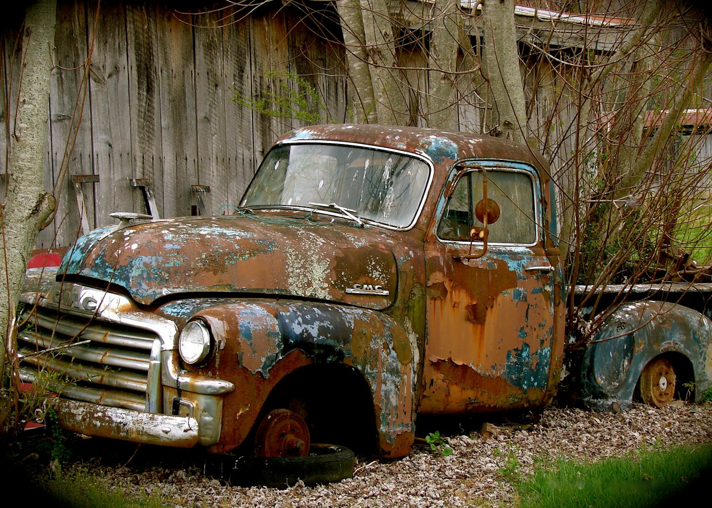 欧马可国六轻卡最新款引领行业新潮流