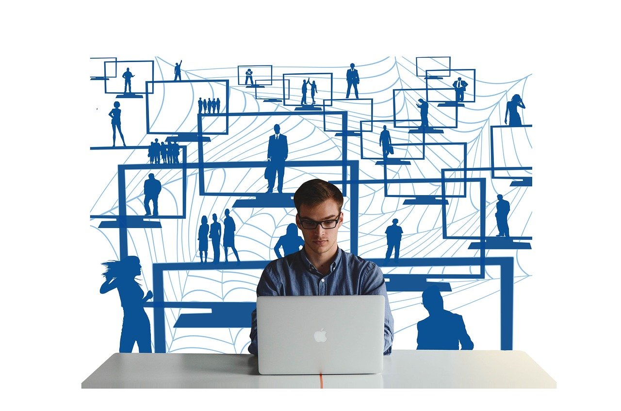 怡亚通最新增发动态，引领供应链金融新篇章发展