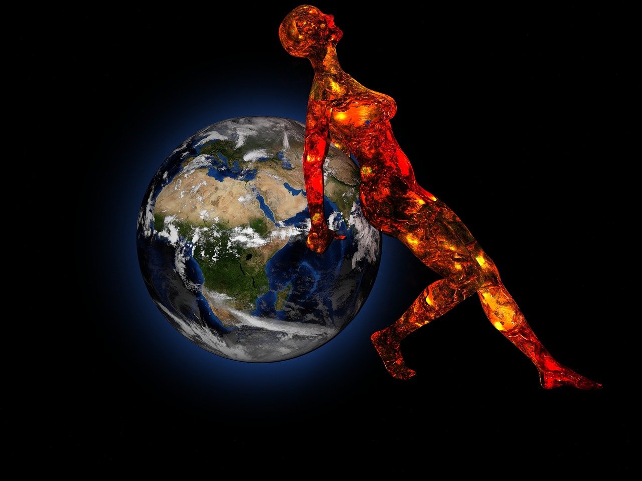 永高股份引领行业变革，共创美好未来最新动态