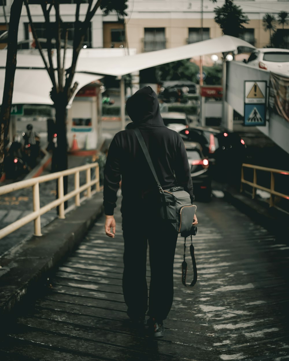 最新电影资讯，探索电影世界的最新动态