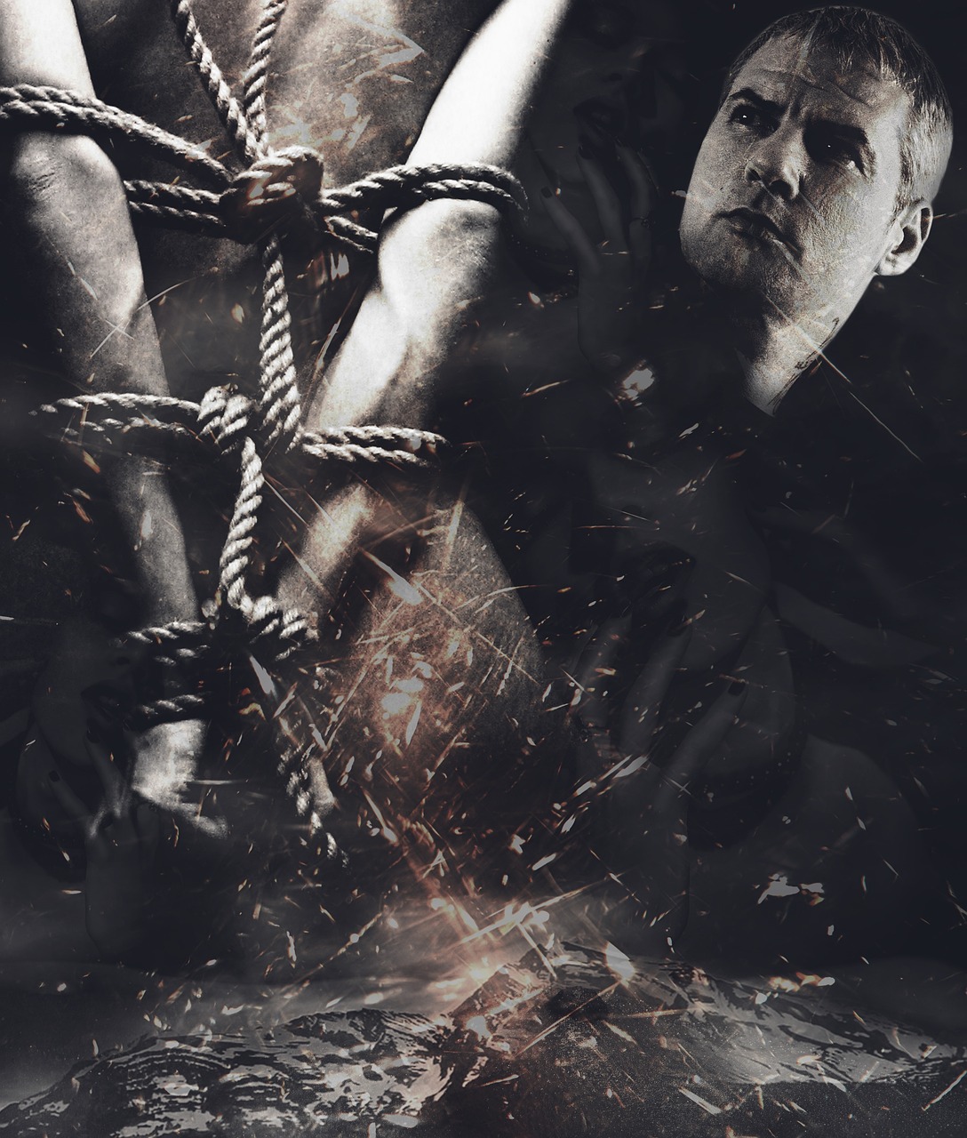 免费在线观看成人电影的探索与讨论，网络时代的娱乐选择