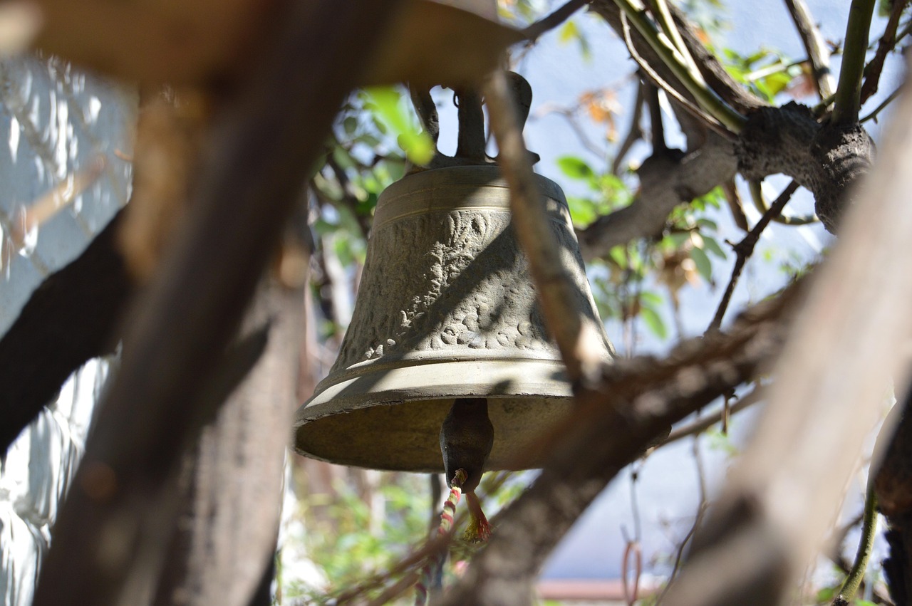 大名县二手房市场动态深度解析